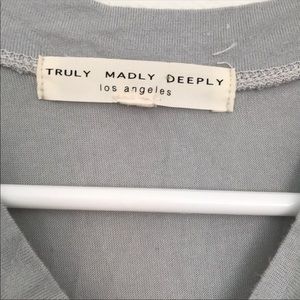 Reserved for @kelsey